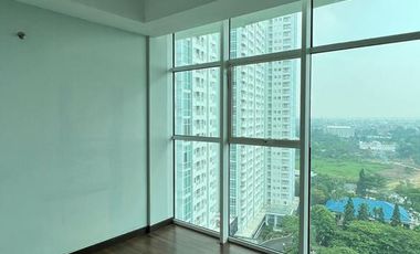 Dijual Apartemen Satu 8 Residence Kedoya 2 Lantai Size 150 Kosongan