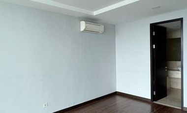Dijual Apartemen Satu 8 Residence Kedoya 2 Lantai Size 150 Kosongan