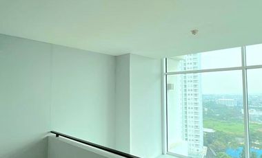 Dijual Apartemen Satu 8 Residence Kedoya 2 Lantai Size 150 Kosongan