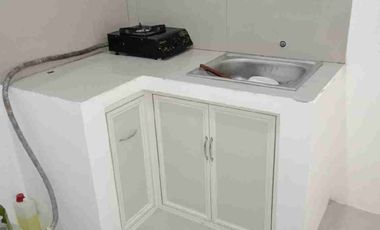 DI JUAL RUMAH  BARU 2 LANTAI* 

Lokasi Cemandi Sedati Sidoarjo

- Luas Tanah: 4 x 10 (40m2)
- Luas Bangunan ( Lantai 2 + Mezzanine)
- KM/WC:  1 Unit
-