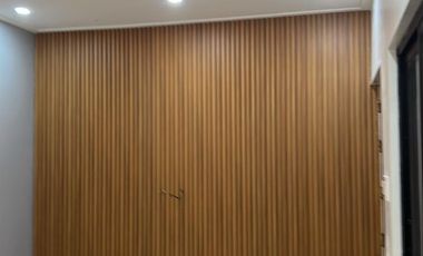 Brand New Modern Apartment Townhouse For Sale At St. Charbel 1 Mindanao Ave Quezon City 3 Storey