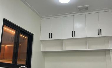 Brand New Modern Apartment Townhouse For Sale At St. Charbel 1 Mindanao Ave Quezon City 3 Storey