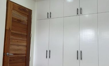 Brand New Modern Apartment Townhouse For Sale At St. Charbel 1 Mindanao Ave Quezon City 3 Storey