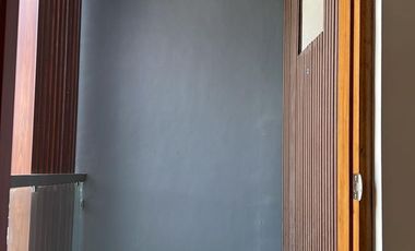 Brand New Modern Apartment Townhouse For Sale At St. Charbel 1 Mindanao Ave Quezon City 3 Storey