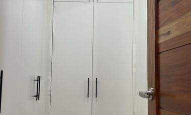 Brand New Modern Apartment Townhouse For Sale At St. Charbel 1 Mindanao Ave Quezon City 3 Storey