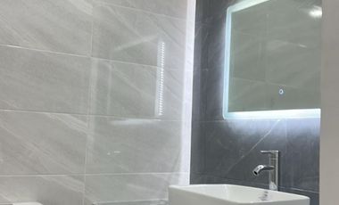 Brand New Modern Apartment Townhouse For Sale At St. Charbel 1 Mindanao Ave Quezon City 3 Storey