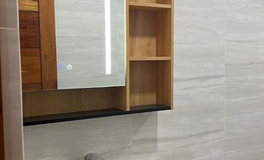 Brand New Modern Apartment Townhouse For Sale At St. Charbel 1 Mindanao Ave Quezon City 3 Storey