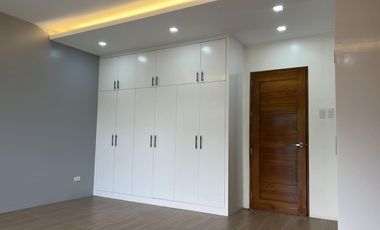 Brand New Modern Apartment Townhouse For Sale At St. Charbel 1 Mindanao Ave Quezon City 3 Storey