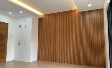 Brand New Modern Apartment Townhouse For Sale At St. Charbel 1 Mindanao Ave Quezon City 3 Storey