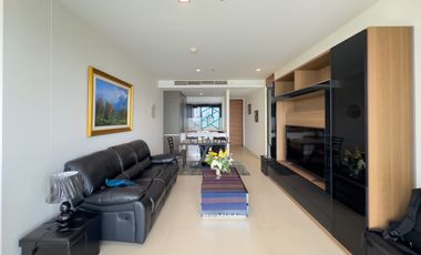 The River by Raimon Land - Riverview 1 Bed Condo for Sale!