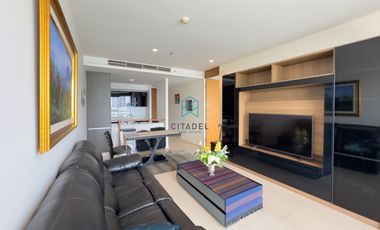 The River by Raimon Land - Riverview 1 Bed Condo for Sale!