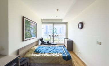 The River by Raimon Land - Riverview 1 Bed Condo for Sale!