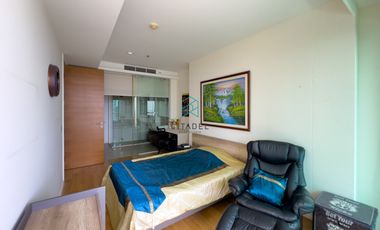 The River by Raimon Land - Riverview 1 Bed Condo for Sale!