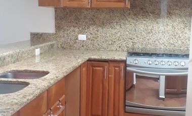 DEPARTAMENTO EN VENTA EN EL FAISAN EN SANTIAGO NUEVO LEON