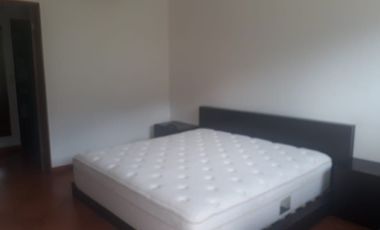 DEPARTAMENTO EN VENTA EN EL FAISAN EN SANTIAGO NUEVO LEON