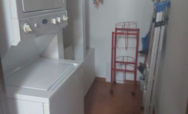 DEPARTAMENTO EN VENTA EN EL FAISAN EN SANTIAGO NUEVO LEON