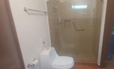 DEPARTAMENTO EN VENTA EN EL FAISAN EN SANTIAGO NUEVO LEON