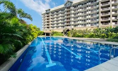 𝐑𝐄𝐀𝐃𝐘 𝐅𝐎𝐑 𝐎𝐂𝐂𝐔𝐏𝐀𝐍𝐂𝐘 𝟐 𝐎𝐑 𝟑 𝐁𝐄𝐃𝐑𝐎𝐎𝐌 𝐂𝐎𝐍𝐃𝐎 𝐔𝐍𝐈𝐓𝐒 𝐈𝐍 𝐁𝐀𝐂𝐎𝐎𝐑 𝐂𝐀𝐕𝐈𝐓𝐄