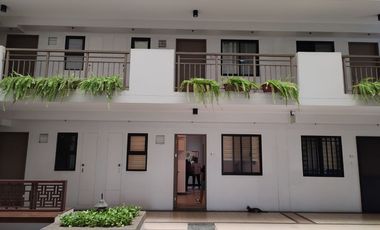 𝐑𝐄𝐀𝐃𝐘 𝐅𝐎𝐑 𝐎𝐂𝐂𝐔𝐏𝐀𝐍𝐂𝐘 𝟐 𝐎𝐑 𝟑 𝐁𝐄𝐃𝐑𝐎𝐎𝐌 𝐂𝐎𝐍𝐃𝐎 𝐔𝐍𝐈𝐓𝐒 𝐈𝐍 𝐁𝐀𝐂𝐎𝐎𝐑 𝐂𝐀𝐕𝐈𝐓𝐄