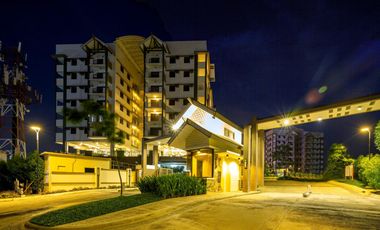 𝐑𝐄𝐀𝐃𝐘 𝐅𝐎𝐑 𝐎𝐂𝐂𝐔𝐏𝐀𝐍𝐂𝐘 𝟐 𝐎𝐑 𝟑 𝐁𝐄𝐃𝐑𝐎𝐎𝐌 𝐂𝐎𝐍𝐃𝐎 𝐔𝐍𝐈𝐓𝐒 𝐈𝐍 𝐁𝐀𝐂𝐎𝐎𝐑 𝐂𝐀𝐕𝐈𝐓𝐄