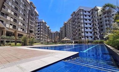 𝐑𝐄𝐀𝐃𝐘 𝐅𝐎𝐑 𝐎𝐂𝐂𝐔𝐏𝐀𝐍𝐂𝐘 𝟐 𝐎𝐑 𝟑 𝐁𝐄𝐃𝐑𝐎𝐎𝐌 𝐂𝐎𝐍𝐃𝐎 𝐔𝐍𝐈𝐓𝐒 𝐈𝐍 𝐁𝐀𝐂𝐎𝐎𝐑 𝐂𝐀𝐕𝐈𝐓𝐄