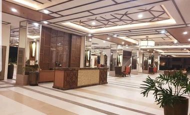 𝐑𝐄𝐀𝐃𝐘 𝐅𝐎𝐑 𝐎𝐂𝐂𝐔𝐏𝐀𝐍𝐂𝐘 𝟐 𝐎𝐑 𝟑 𝐁𝐄𝐃𝐑𝐎𝐎𝐌 𝐂𝐎𝐍𝐃𝐎 𝐔𝐍𝐈𝐓𝐒 𝐈𝐍 𝐁𝐀𝐂𝐎𝐎𝐑 𝐂𝐀𝐕𝐈𝐓𝐄