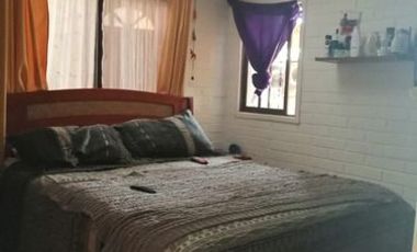 VENTA CASA EN AVDA EL SAUCE -  SINDEMPART