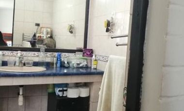 VENTA CASA EN AVDA EL SAUCE -  SINDEMPART