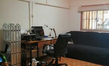 VENTA CASA EN AVDA EL SAUCE -  SINDEMPART