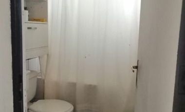 VENTA CASA EN AVDA EL SAUCE -  SINDEMPART