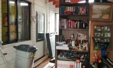 VENTA CASA EN AVDA EL SAUCE -  SINDEMPART