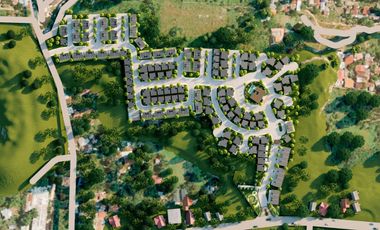 Danarra North: Premier Living in Liloan, Cebu