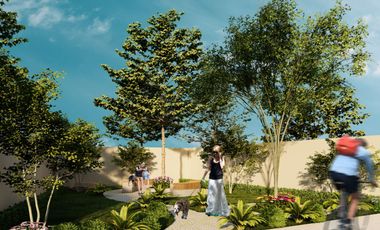 Danarra North: Premier Living in Liloan, Cebu