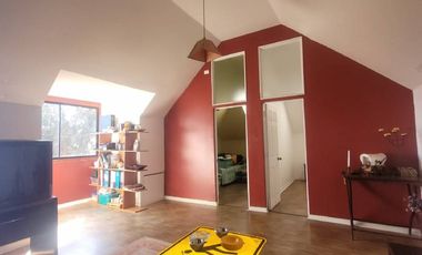 HERMOSA, AMPLIA Y ACOGEDORA CASA EN VENTA COQUIMBO