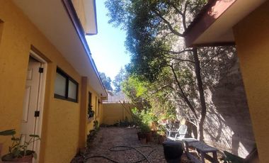 HERMOSA, AMPLIA Y ACOGEDORA CASA EN VENTA COQUIMBO
