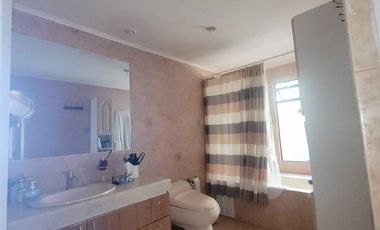 HERMOSA, AMPLIA Y ACOGEDORA CASA EN VENTA COQUIMBO