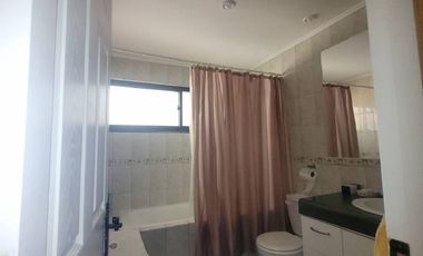 HERMOSA, AMPLIA Y ACOGEDORA CASA EN VENTA COQUIMBO