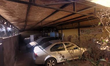 HERMOSA, AMPLIA Y ACOGEDORA CASA EN VENTA COQUIMBO