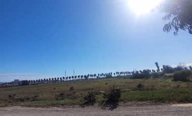 HERMOSA, AMPLIA Y ACOGEDORA CASA EN VENTA COQUIMBO