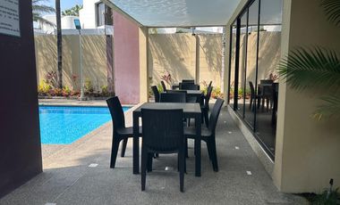 VENDO SAMBORONDÓN BOREAL CASA 3 DORMITORIOS