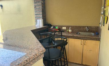 VENDO SAMBORONDÓN BOREAL CASA 3 DORMITORIOS