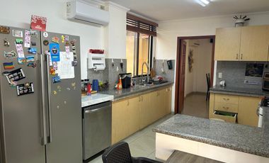 VENDO SAMBORONDÓN BOREAL CASA 3 DORMITORIOS