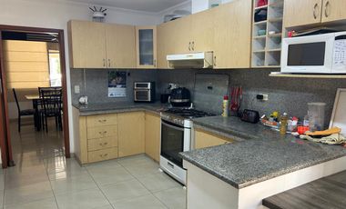 VENDO SAMBORONDÓN BOREAL CASA 3 DORMITORIOS