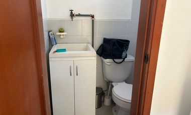 VENDO SAMBORONDÓN BOREAL CASA 3 DORMITORIOS