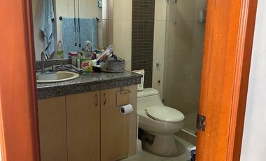 VENDO SAMBORONDÓN BOREAL CASA 3 DORMITORIOS