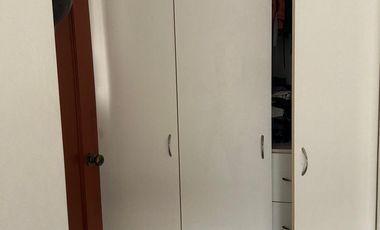 VENDO SAMBORONDÓN BOREAL CASA 3 DORMITORIOS