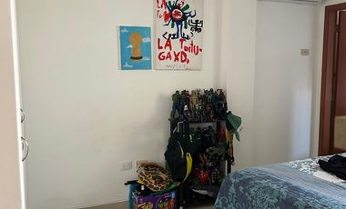VENDO SAMBORONDÓN BOREAL CASA 3 DORMITORIOS
