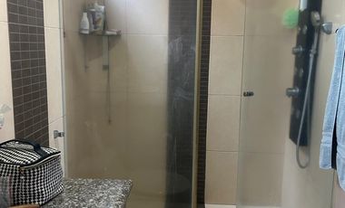 VENDO SAMBORONDÓN BOREAL CASA 3 DORMITORIOS