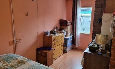 ACOGEDORA CASA EN VENTA PUENTE ALTO