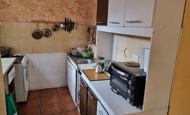 ACOGEDORA CASA EN VENTA PUENTE ALTO